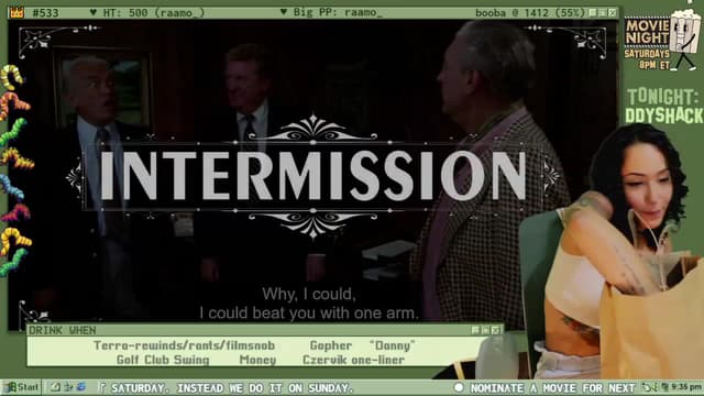 Gallery image thumbnail from TERRA's myfreecams stream on, 08/06/2023, 02:27 image 11 of 20