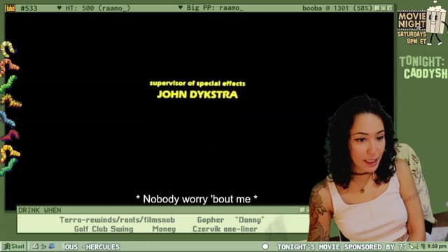 Gallery image thumbnail from TERRA's myfreecams stream on, 08/06/2023, 02:27 image 16 of 20