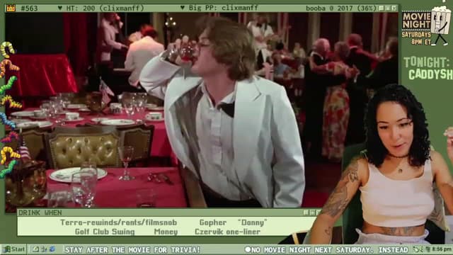 Gallery image thumbnail from TERRA's myfreecams stream on, 08/06/2023, 02:27 image 3 of 20
