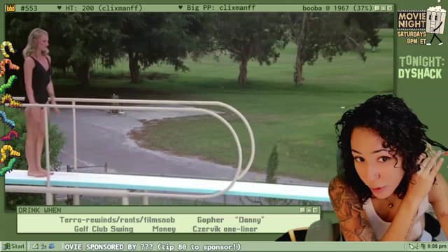 Gallery image thumbnail from TERRA's myfreecams stream on, 08/06/2023, 02:27 image 5 of 20