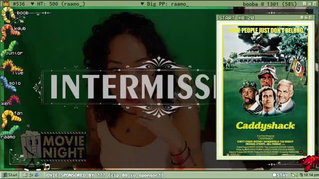 Gallery image thumbnail from TERRA's myfreecams stream on, 08/06/2023, 02:27 image 19 of 20