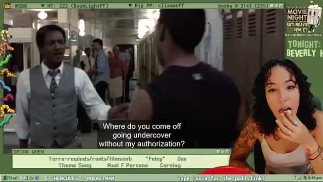 Gallery image thumbnail from TERRA's myfreecams stream on, 08/07/2023, 24:01 image 13 of 20