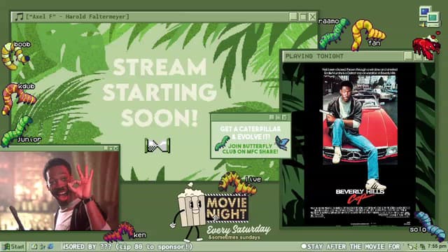 Gallery image thumbnail from TERRA's myfreecams stream on, 08/07/2023, 24:01 image 4 of 20