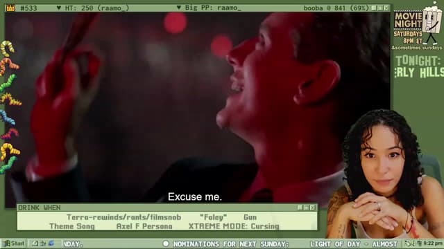 Gallery image thumbnail from TERRA's myfreecams stream on, 08/07/2023, 02:04 image 13 of 20