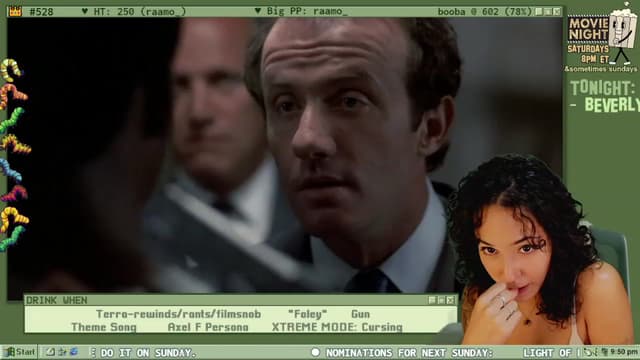 Gallery image thumbnail from TERRA's myfreecams stream on, 08/07/2023, 02:04 image 19 of 20