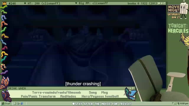 Gallery image thumbnail from TERRA's myfreecams stream on, 08/14/2023, 01:26 image 13 of 20
