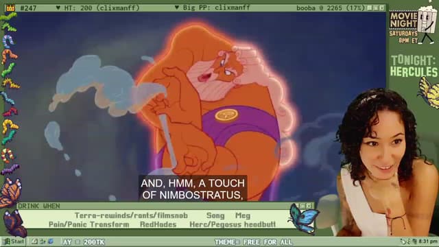 Gallery image thumbnail from TERRA's myfreecams stream on, 08/14/2023, 01:26 image 8 of 20