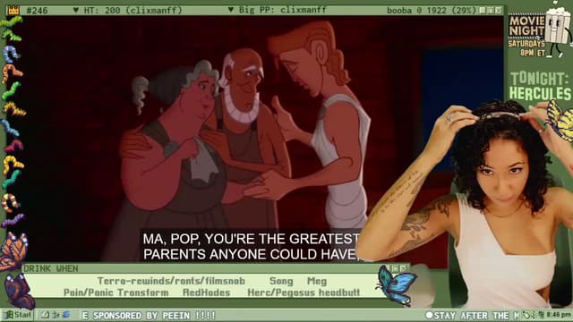 Gallery image thumbnail from TERRA's myfreecams stream on, 08/14/2023, 01:26 image 12 of 20