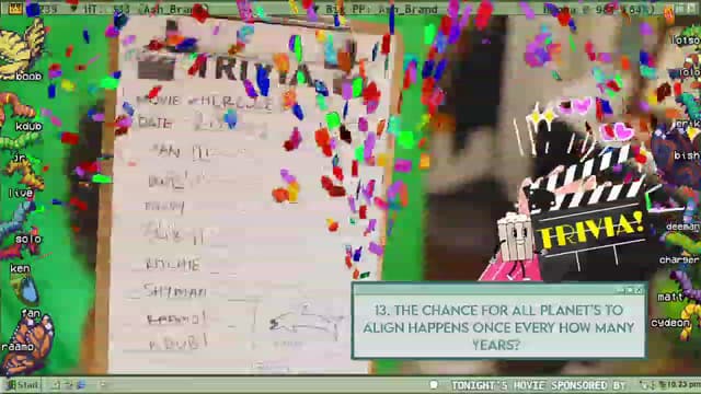Gallery image thumbnail from TERRA's myfreecams stream on, 08/14/2023, 02:57 image 4 of 20