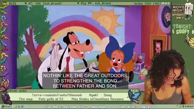 Gallery image thumbnail from TERRA's myfreecams stream on, 08/20/2023, 24:58 image 14 of 20