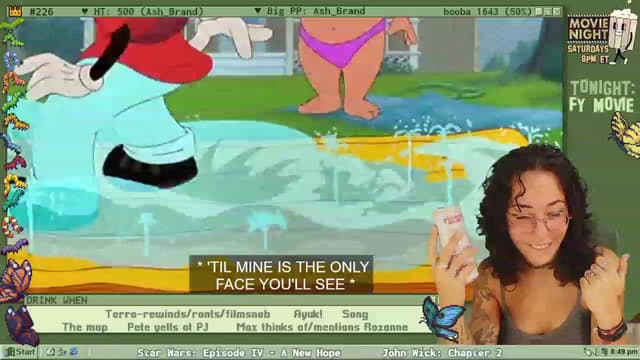 Gallery image thumbnail from TERRA's myfreecams stream on, 08/20/2023, 24:58 image 15 of 20
