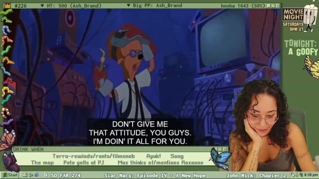 Gallery image thumbnail from TERRA's myfreecams stream on, 08/20/2023, 24:58 image 7 of 20