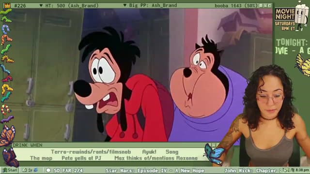 Gallery image thumbnail from TERRA's myfreecams stream on, 08/20/2023, 24:58 image 6 of 20