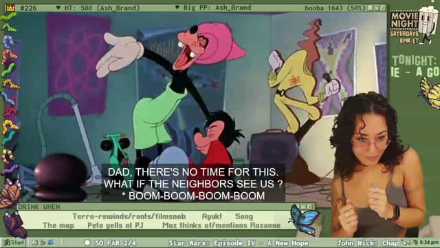 Gallery image thumbnail from TERRA's myfreecams stream on, 08/20/2023, 24:58 image 3 of 20
