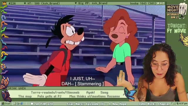 Gallery image thumbnail from TERRA's myfreecams stream on, 08/20/2023, 24:58 image 5 of 20