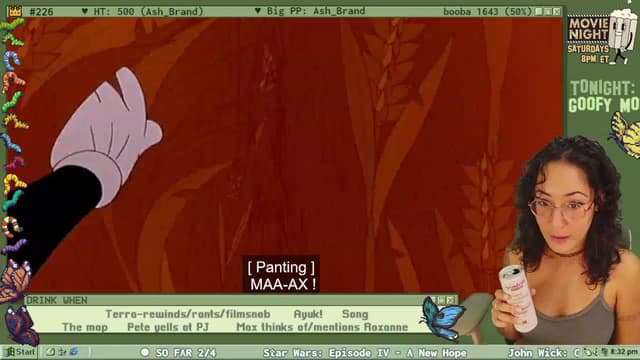 Gallery image thumbnail from TERRA's myfreecams stream on, 08/20/2023, 24:58 image 1 of 20