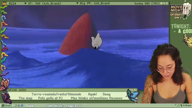 Gallery image thumbnail from TERRA's myfreecams stream on, 08/20/2023, 02:14 image 12 of 20