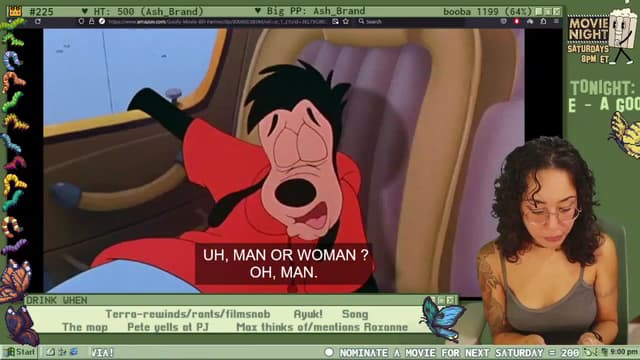 Gallery image thumbnail from TERRA's myfreecams stream on, 08/20/2023, 02:14 image 1 of 20