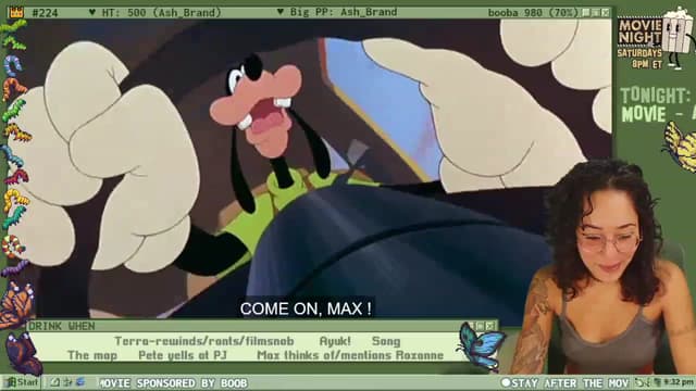 Gallery image thumbnail from TERRA's myfreecams stream on, 08/20/2023, 02:14 image 10 of 20