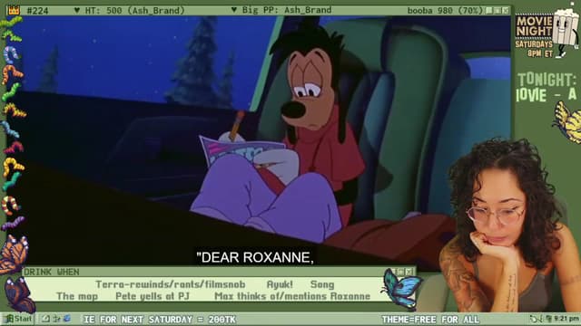 Gallery image thumbnail from TERRA's myfreecams stream on, 08/20/2023, 02:14 image 7 of 20