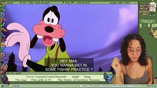 Gallery image thumbnail from TERRA's myfreecams stream on, 08/20/2023, 02:14 image 4 of 20