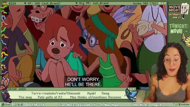 Gallery image thumbnail from TERRA's myfreecams stream on, 08/20/2023, 02:14 image 13 of 20