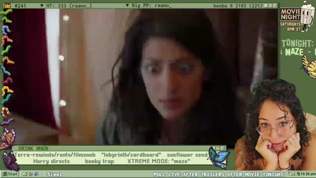 Gallery image thumbnail from TERRA's myfreecams stream on, 08/21/2023, 03:27 image 11 of 20