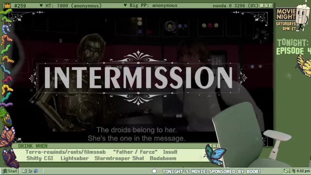 Gallery image thumbnail from TERRA's myfreecams stream on, 08/27/2023, 03:14 image 13 of 20