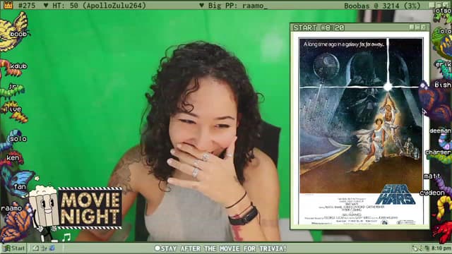 Gallery image thumbnail from TERRA's myfreecams stream on, 08/27/2023, 03:14 image 2 of 20