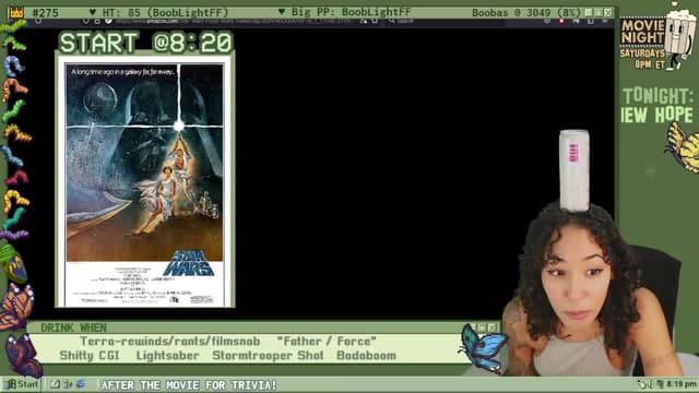 Gallery image thumbnail from TERRA's myfreecams stream on, 08/27/2023, 03:14 image 3 of 20