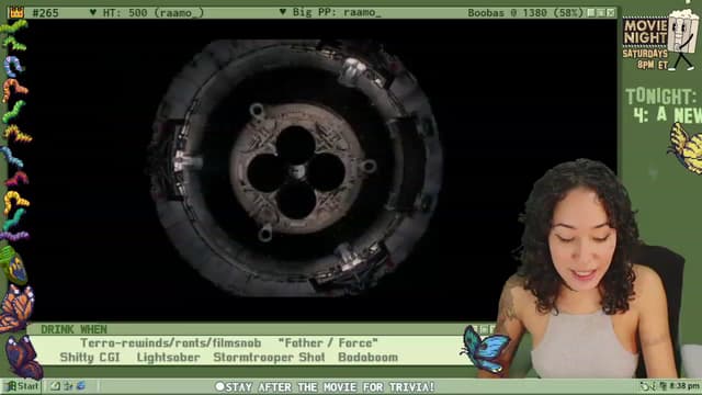 Gallery image thumbnail from TERRA's myfreecams stream on, 08/27/2023, 03:14 image 5 of 20