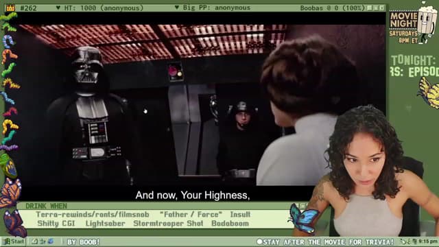 Gallery image thumbnail from TERRA's myfreecams stream on, 08/27/2023, 03:14 image 9 of 20