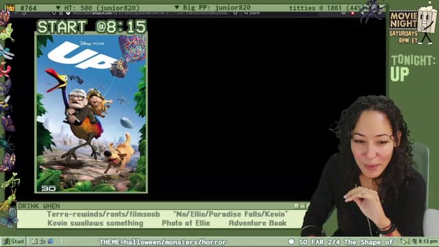 Gallery image thumbnail from TERRA's myfreecams stream on, 09/24/2023, 01:43 image 3 of 20