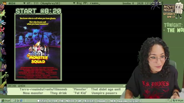 Gallery image thumbnail from TERRA's myfreecams stream on, 10/01/2023, 02:20 image 4 of 20
