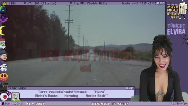 Gallery image thumbnail from TERRA's myfreecams stream on, 10/29/2023, 01:18 image 5 of 20