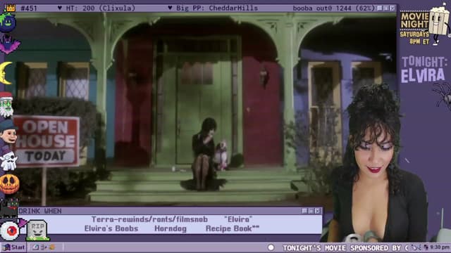 Gallery image thumbnail from TERRA's myfreecams stream on, 10/29/2023, 02:36 image 3 of 20