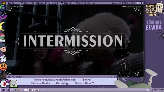 Gallery image thumbnail from TERRA's myfreecams stream on, 10/29/2023, 02:36 image 14 of 20