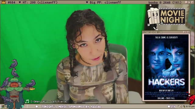 Gallery image thumbnail from TERRA's myfreecams stream on, 11/05/2023, 03:09 image 2 of 20