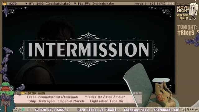Gallery image thumbnail from TERRA's myfreecams stream on, 11/12/2023, 03:02 image 17 of 20