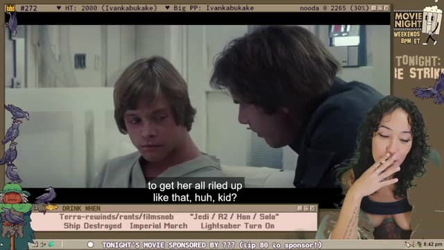 Gallery image thumbnail from TERRA's myfreecams stream on, 11/12/2023, 03:02 image 3 of 20