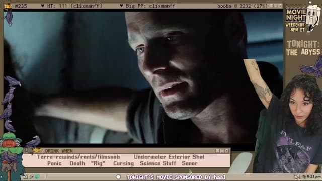 Gallery image thumbnail from TERRA's myfreecams stream on, 11/13/2023, 02:33 image 13 of 20