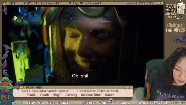 Gallery image thumbnail from TERRA's myfreecams stream on, 11/13/2023, 02:33 image 6 of 20