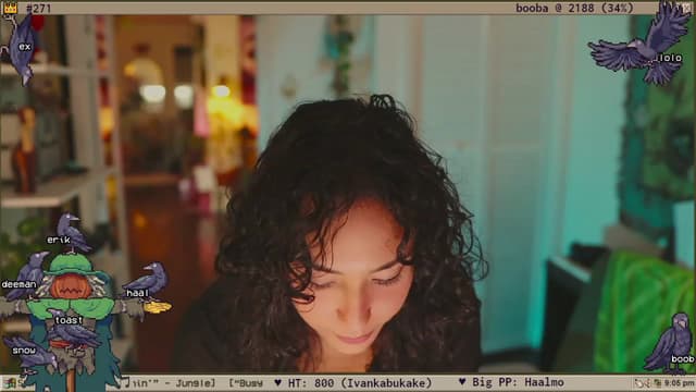 Gallery image thumbnail from TERRA's myfreecams stream on, 11/15/2023, 03:18 image 3 of 20