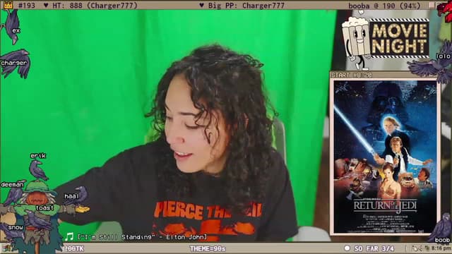Gallery image thumbnail from TERRA's myfreecams stream on, 11/26/2023, 02:29 image 3 of 20