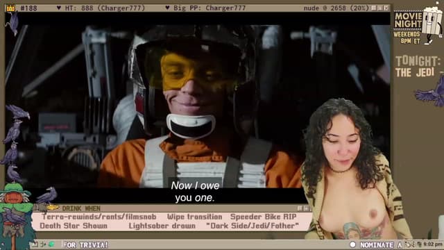 Gallery image thumbnail from TERRA's myfreecams stream on, 11/26/2023, 02:29 image 15 of 20