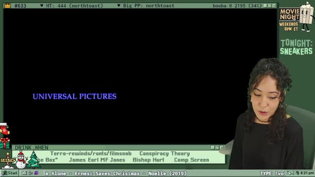 Gallery image thumbnail from TERRA's myfreecams stream on, 12/04/2023, 01:48 image 12 of 20