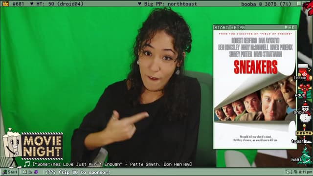 Gallery image thumbnail from TERRA's myfreecams stream on, 12/04/2023, 01:48 image 6 of 20