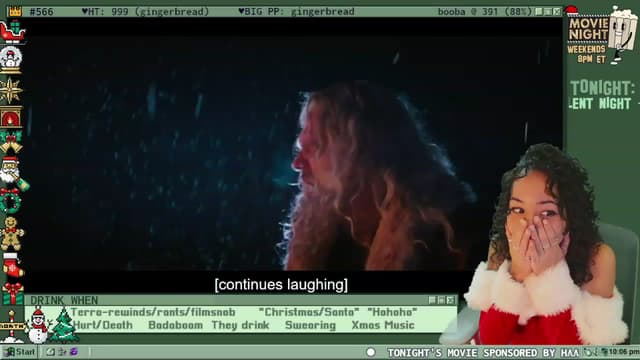 Gallery image thumbnail from TERRA's myfreecams stream on, 12/24/2023, 03:17 image 19 of 20