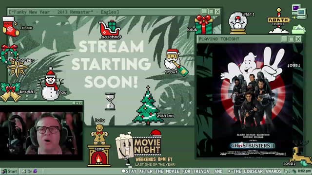 Gallery image thumbnail from TERRA's myfreecams stream on, 12/31/2023, 04:12 image 1 of 20