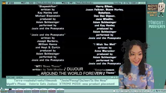 Gallery image thumbnail from TERRA's myfreecams stream on, 01/07/2024, 04:17 image 10 of 20